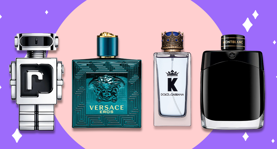 Regalos para el Dia del Padre