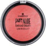 Rubor Essence Pure Nude Baked Blush