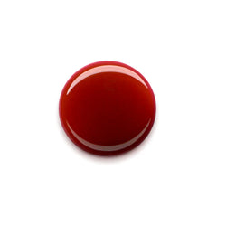 Tinta Essence What A Tint! Lip & Cheek Tint