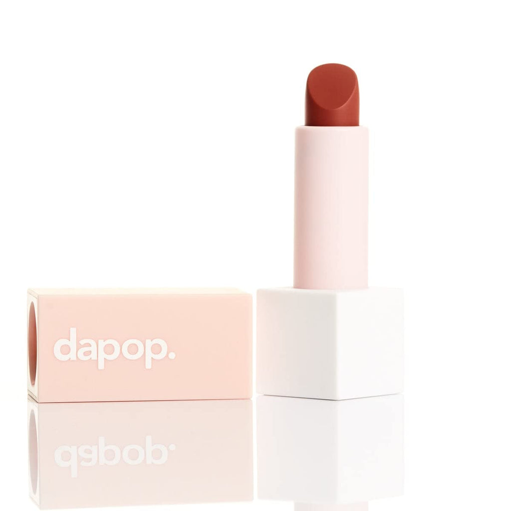 Bálsamo labial Dapop