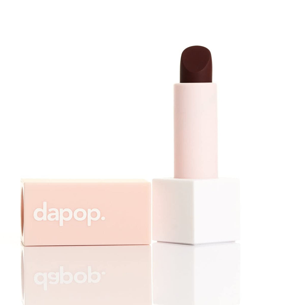Bálsamo labial Dapop