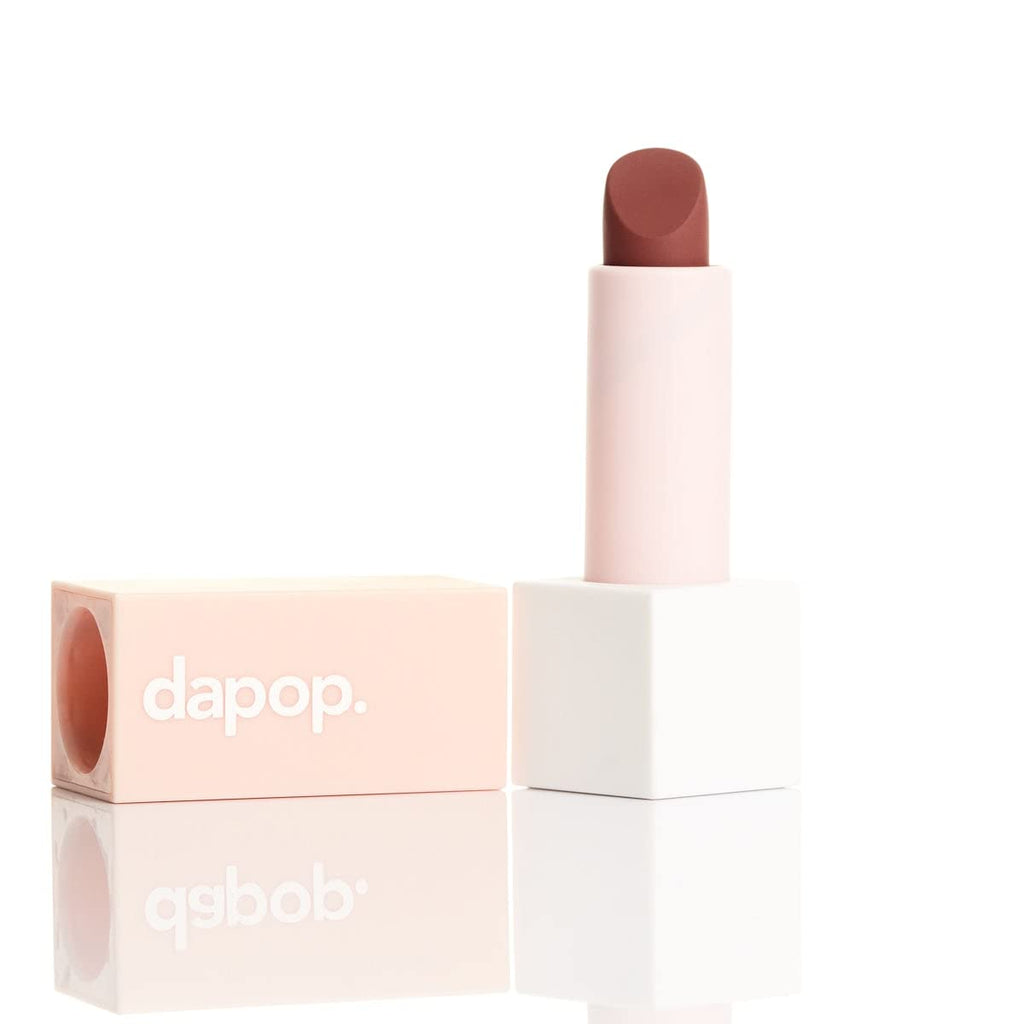 Bálsamo labial Dapop