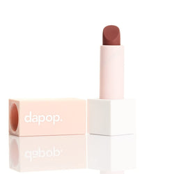 Bálsamo labial Dapop