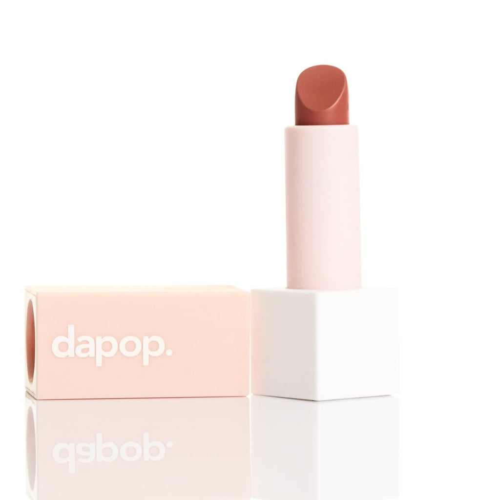 Bálsamo labial Dapop