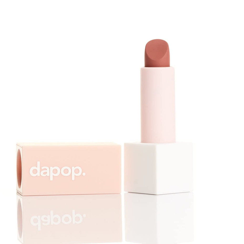Bálsamo labial Dapop