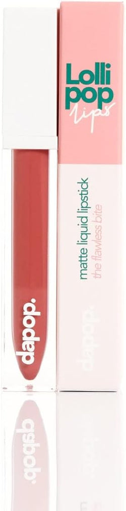 Labial líquido Dapop