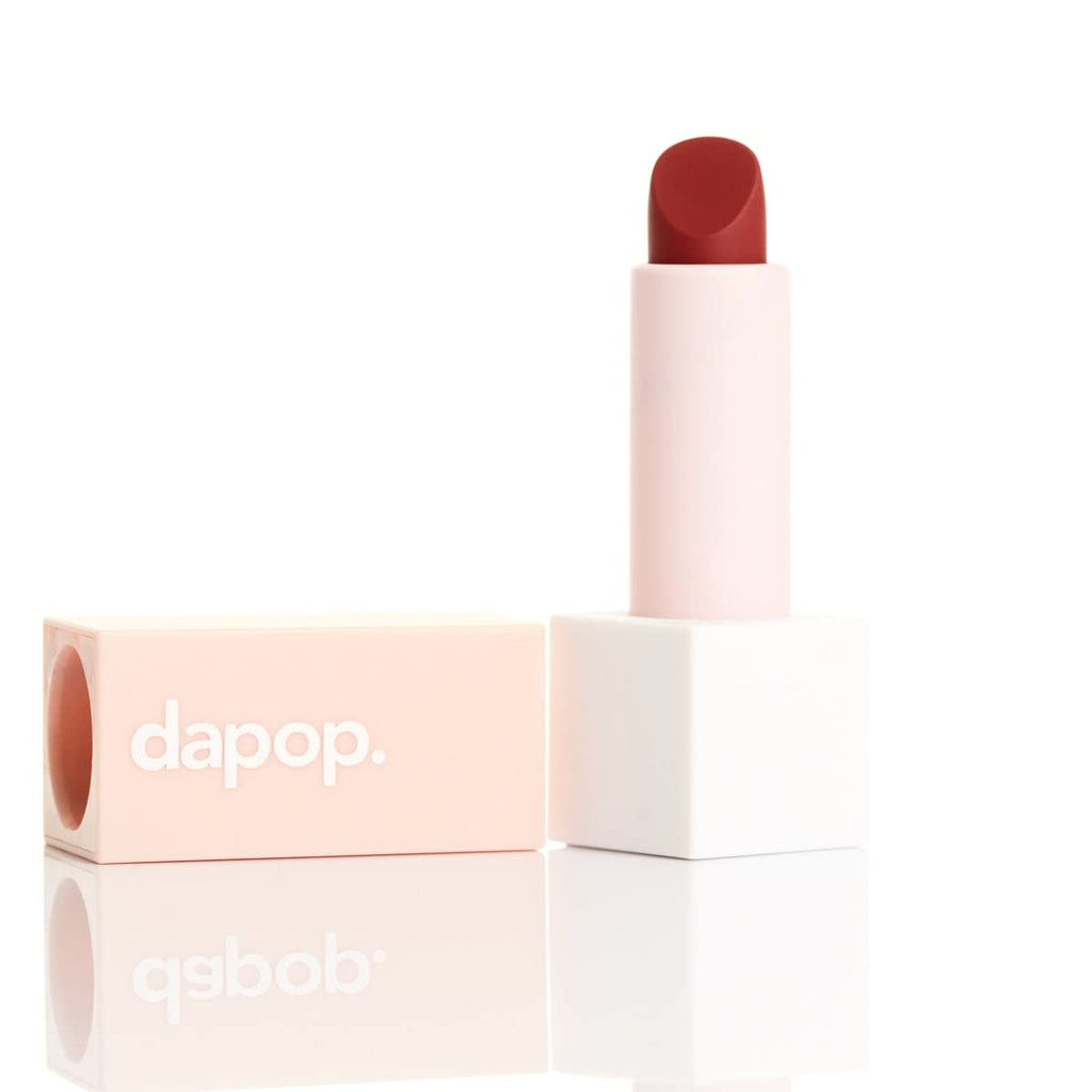 Bálsamo labial Dapop