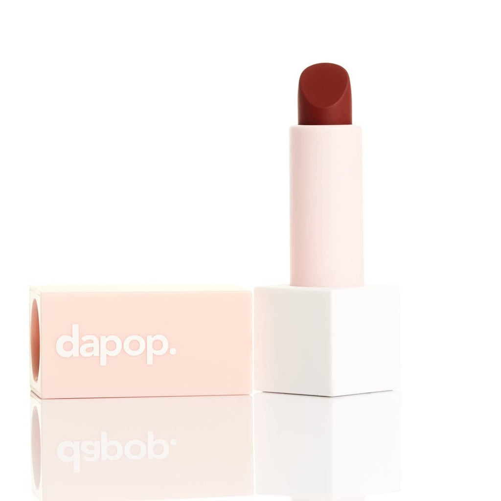 Bálsamo labial Dapop