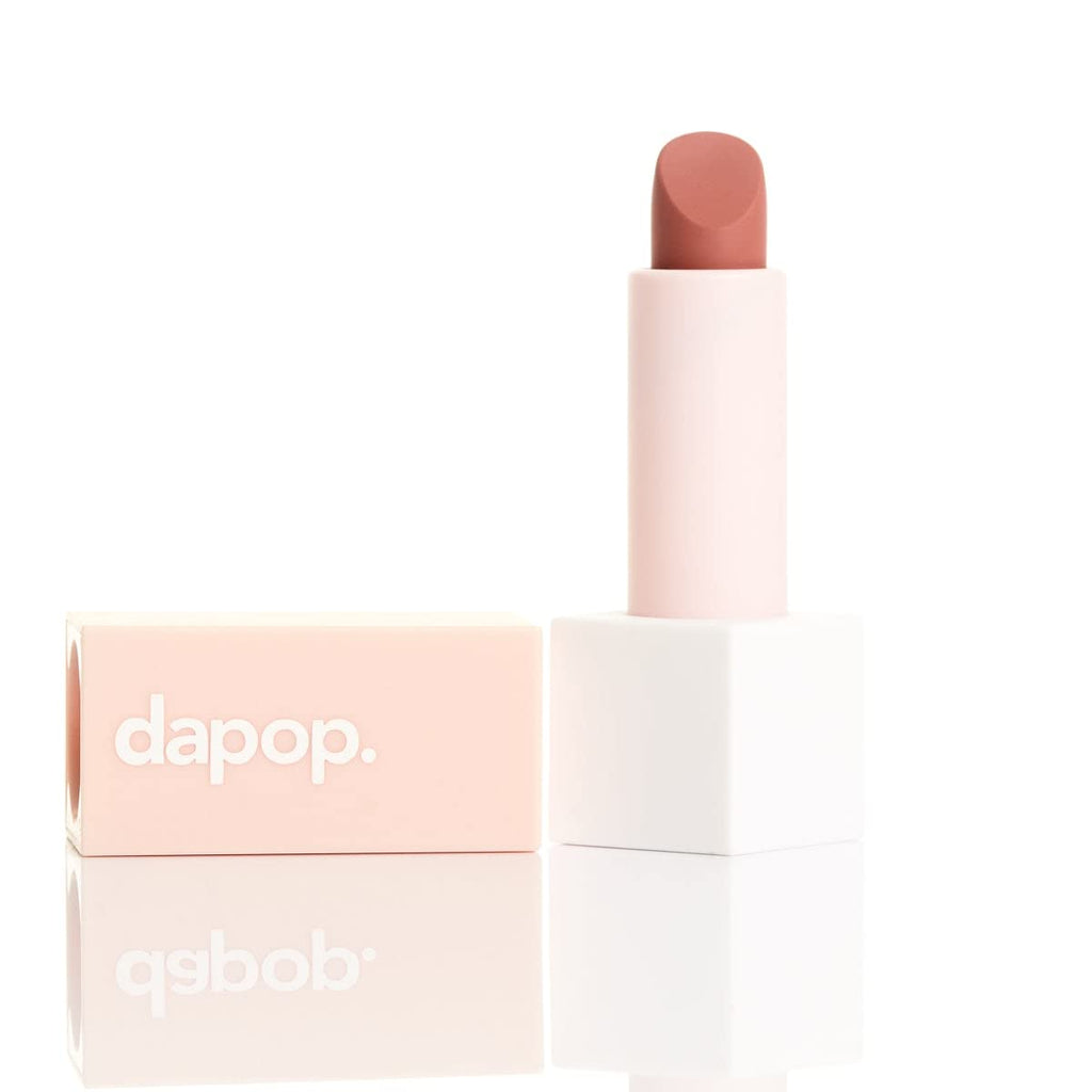 Bálsamo labial Dapop