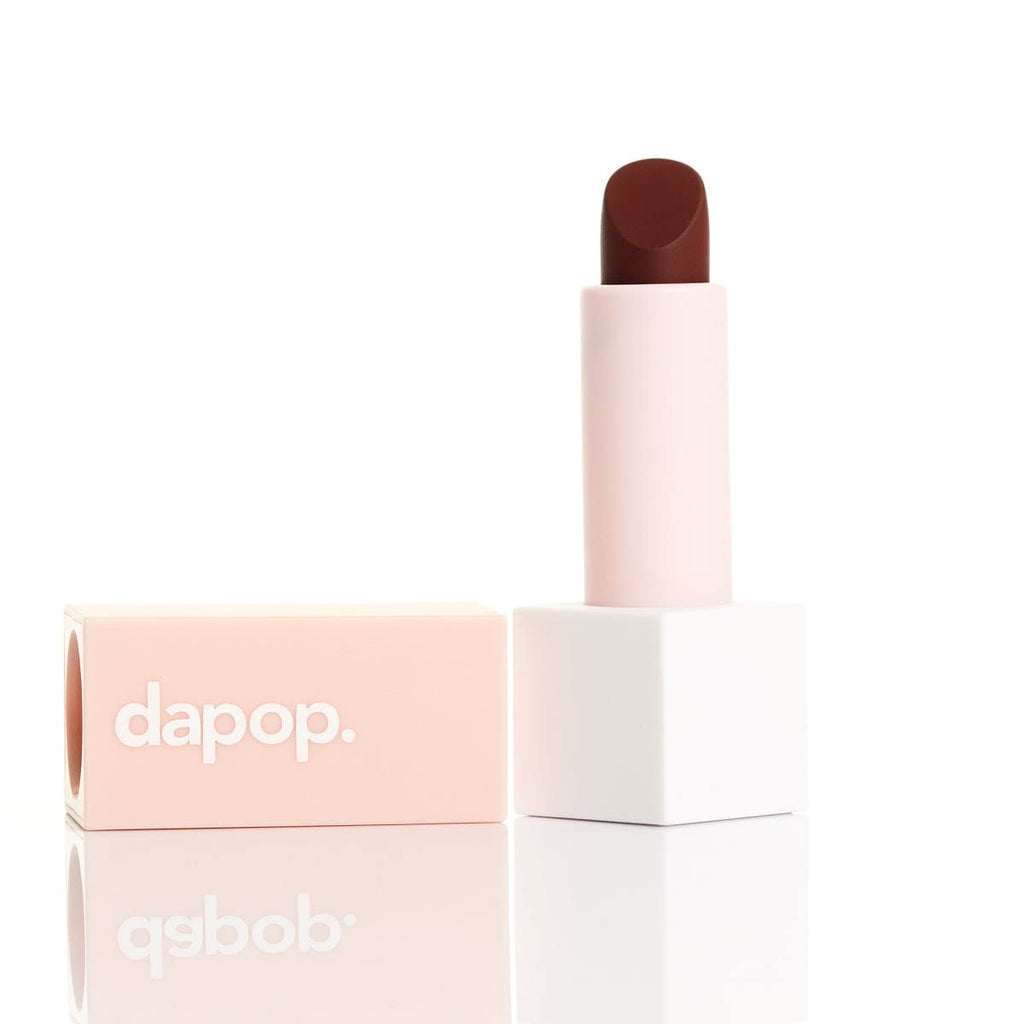 Bálsamo labial Dapop