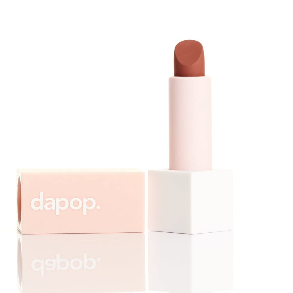 Bálsamo labial Dapop