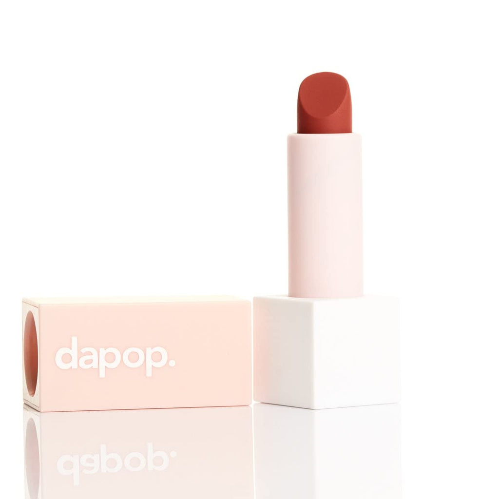 Bálsamo labial Dapop
