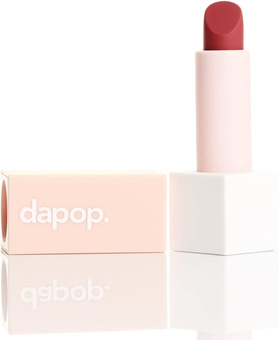 Bálsamo labial Dapop