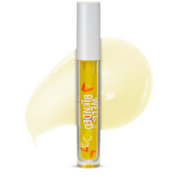 Labial Hidratante Blossom Well Blended