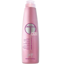 Shampoo Protector de Color Vitality Technica Shampoo Color+