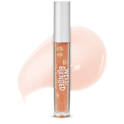 Labial Hidratante Blossom Well Blended