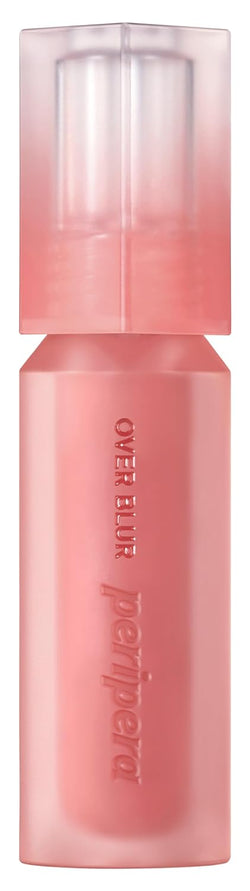 Tinta labial Peripera OVER BLUR TINT