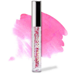 Brillo labial Blossom Mood Swingz