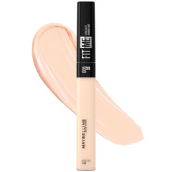 Corrector Liquido Fit Me Maybelline