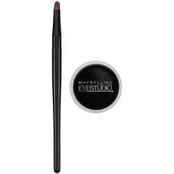 Delineador Maybelline Eye Studio Lasting Drama Gel Eyeliner