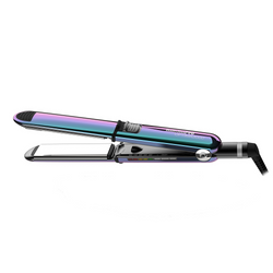 Plancha Alisadora Babyliss Optima 3000