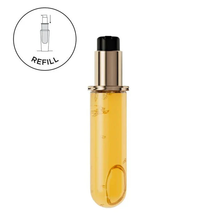 Aceite Kerastase Elixir Ultime L'Huile Originale