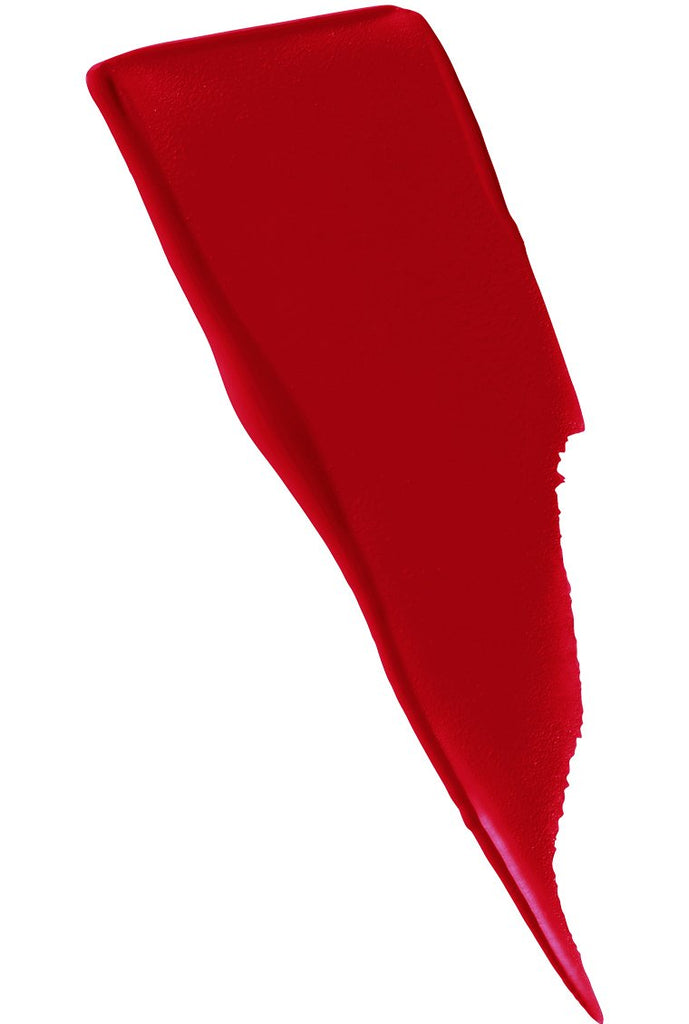 Labial Maybelline SuperStay Matte Ink