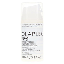 Mascarilla Reparadora Intensiva Olaplex 8