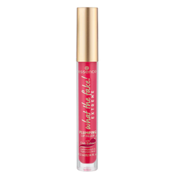 Bálsamo labial Essence what the fake! EXTREME PLUMPING LIP FILLER