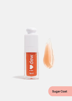 Tinta Labial AOA I love Dew