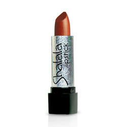 Labial ByApple Shalala