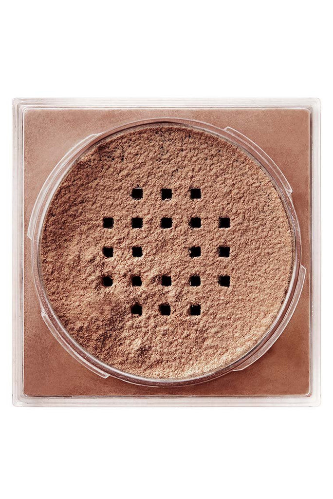 Polvo suelto Fit Me Maybelline