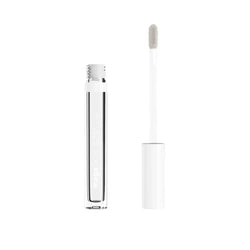 Brillo labial Wet n wild MegaSlicks Lip Gloss