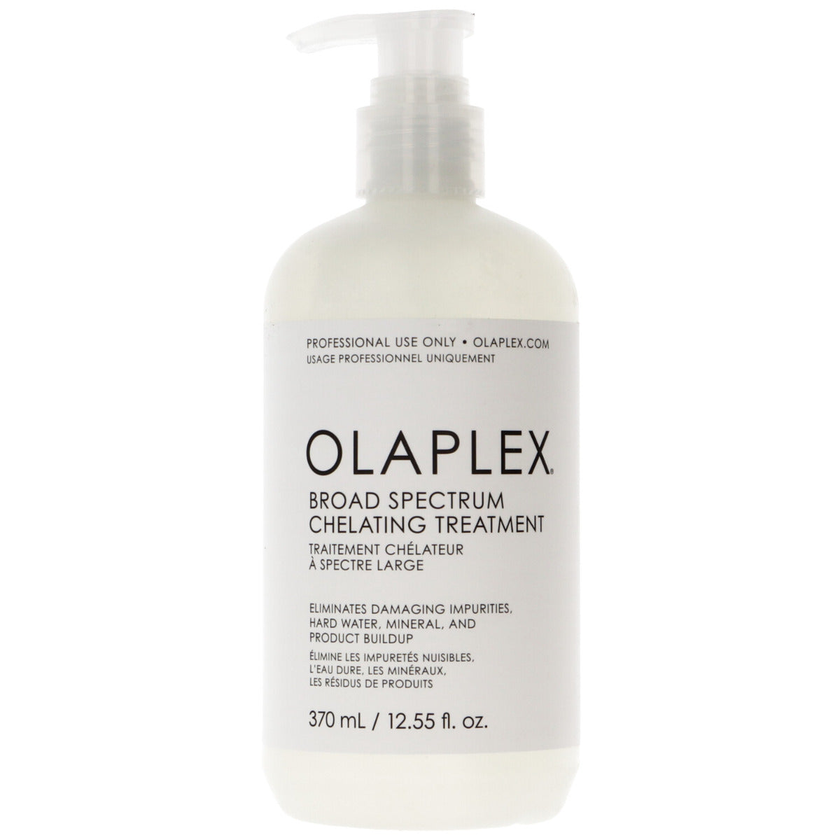 Tratamiento Quelante Olaplex