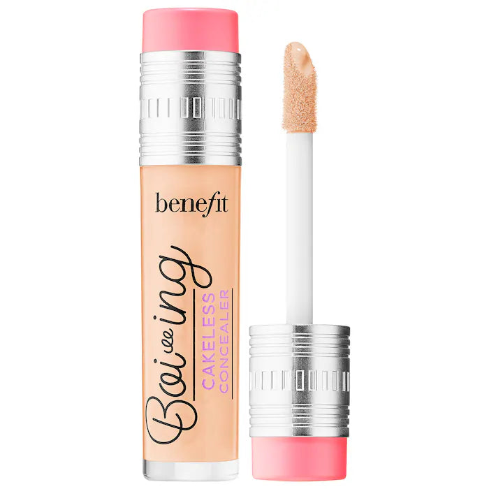 Corrector Benefit Boi-ing Cakeless