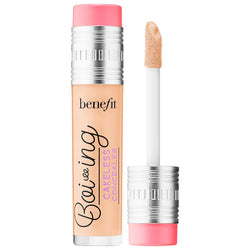 Corrector Benefit Boi-ing Cakeless