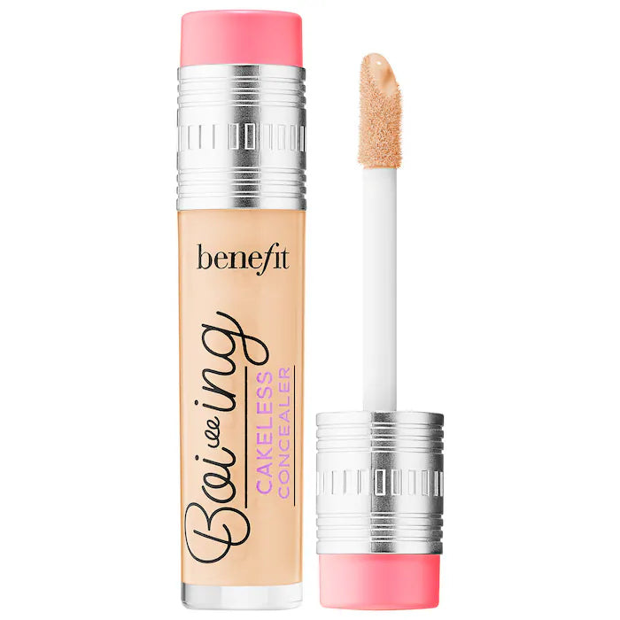 Corrector Benefit Boi-ing Cakeless