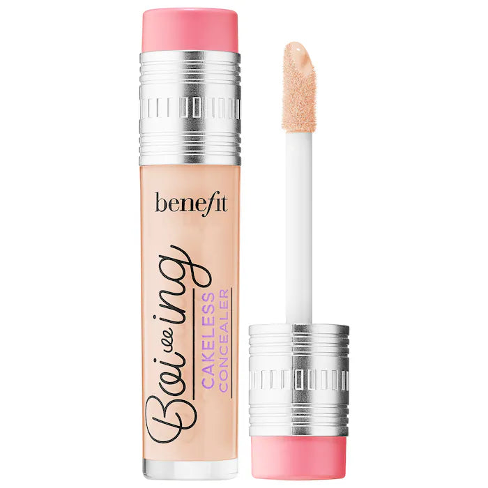 Corrector Benefit Boi-ing Cakeless