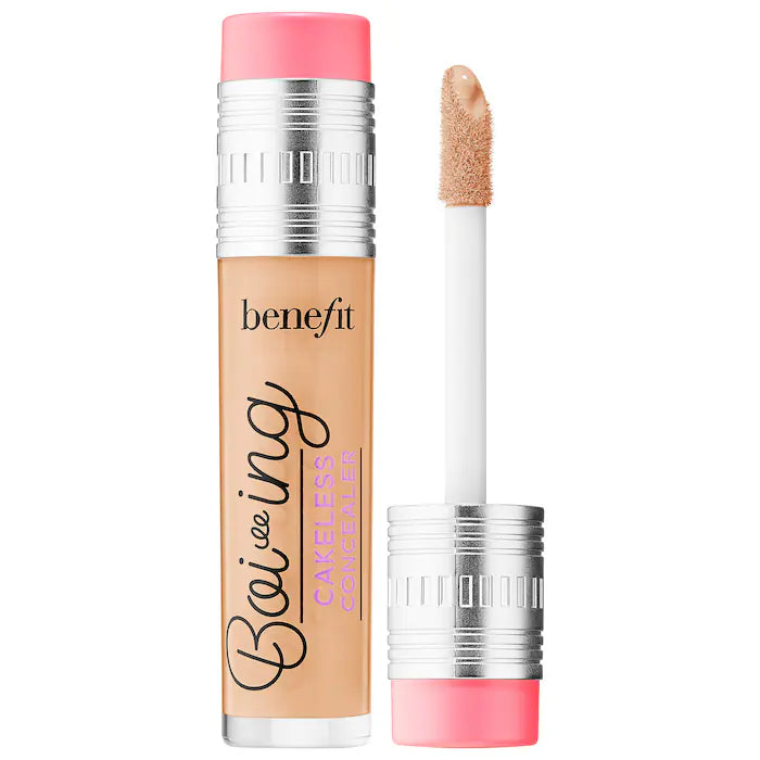 Corrector Benefit Boi-ing Cakeless