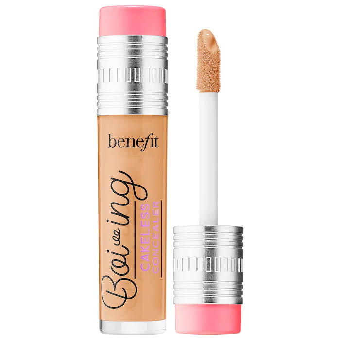 Corrector Benefit Boi-ing Cakeless