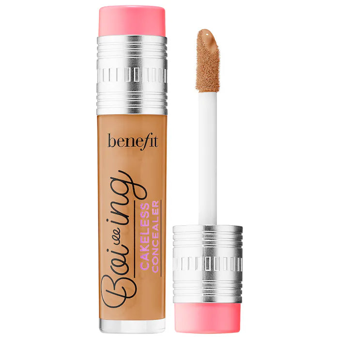 Corrector Benefit Boi-ing Cakeless