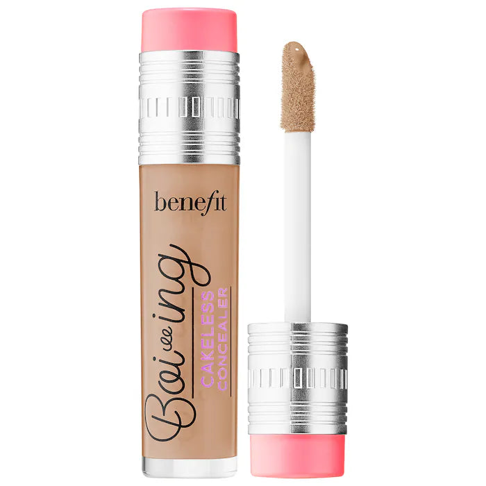 Corrector Benefit Boi-ing Cakeless
