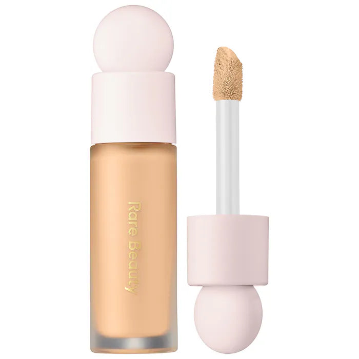 Corrector iluminador Rare Beauty Liquid Touch