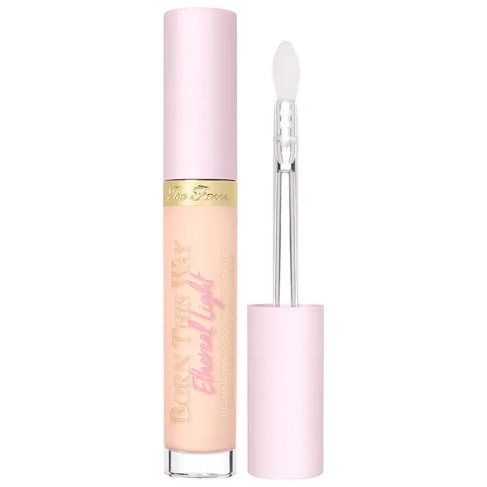 Corrector Too Faced Born This Way Ethereal Light
