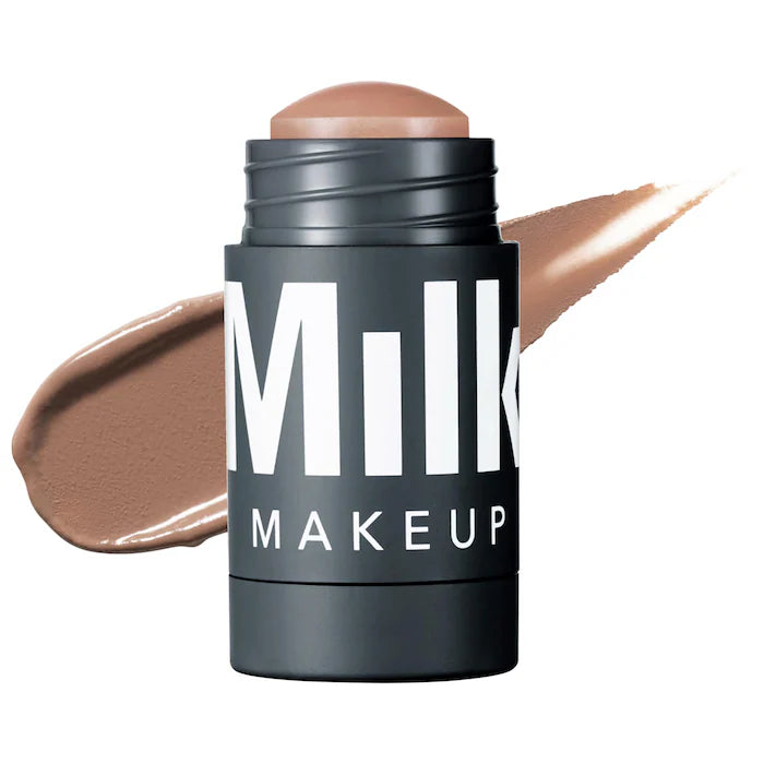 Stick para contorno Milk Sculpt Cream Contour Stick