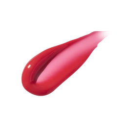 Set de 3 Gloss Fenty Beauty by Rihanna Glossy Posse VII