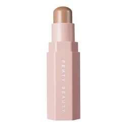 Contorno para el Rostro Fenty Beauty by Rihanna Match Stix Matte Contour