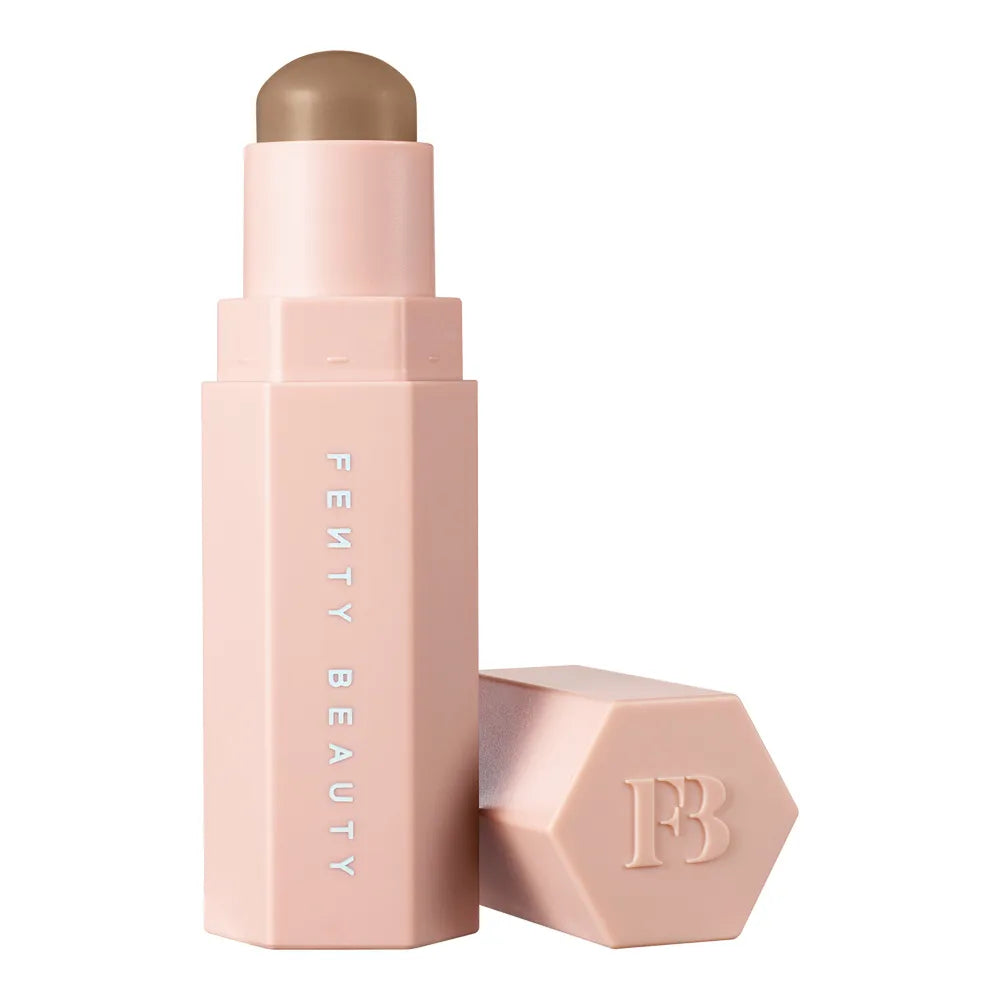 Contorno para el Rostro Fenty Beauty by Rihanna Match Stix Matte Contour