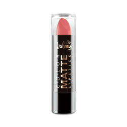 Labial Valmy Color Matte