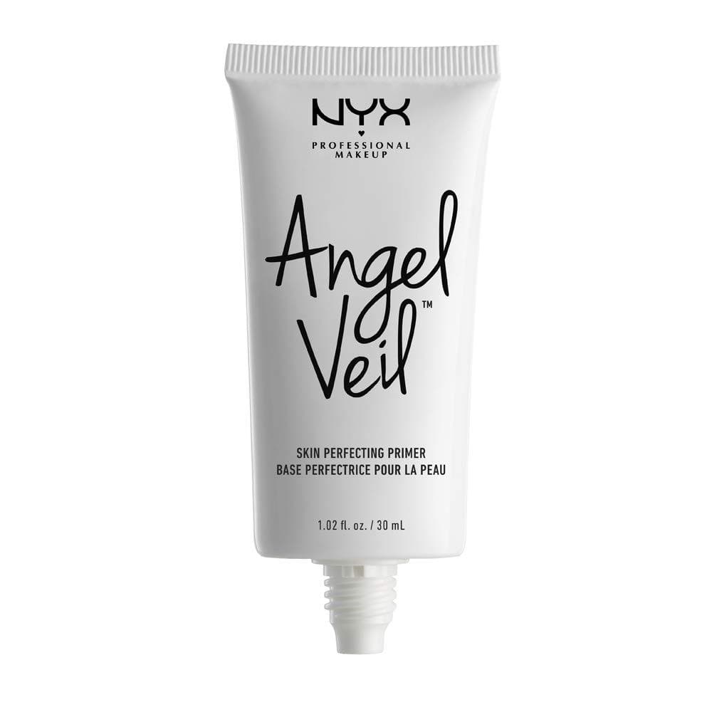 Primer NYX Angel Veil